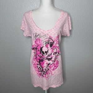 Disneyland Walt disney World Pirate‎ Princess